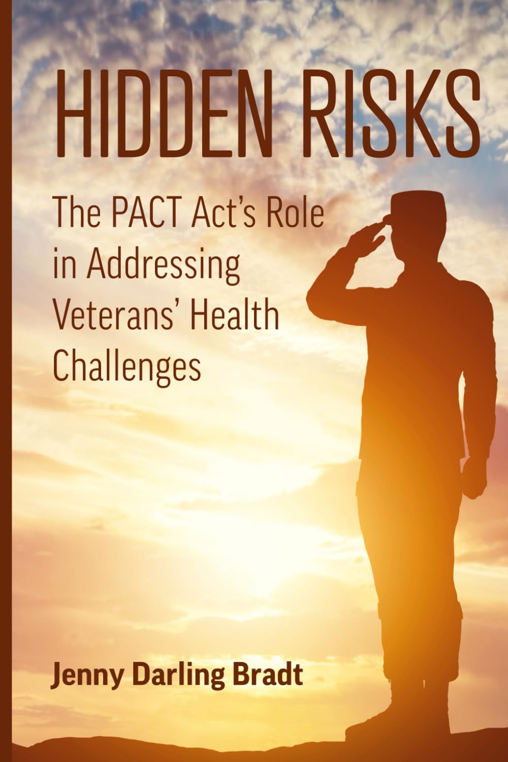 Hidden Risks