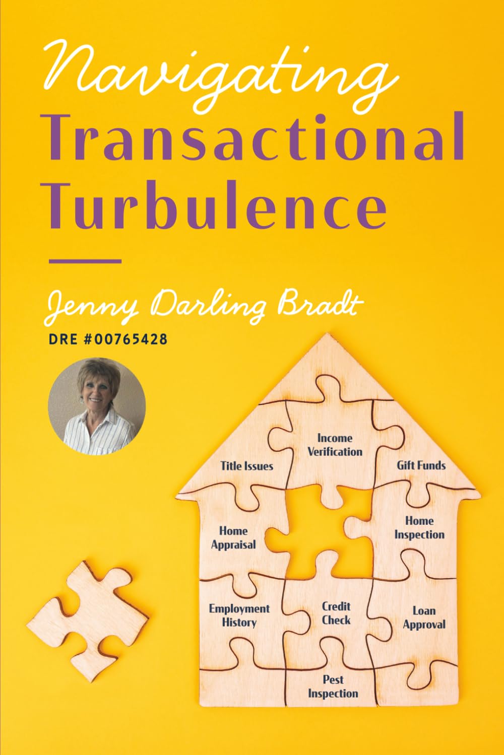 Navigating Transactional Turbulence