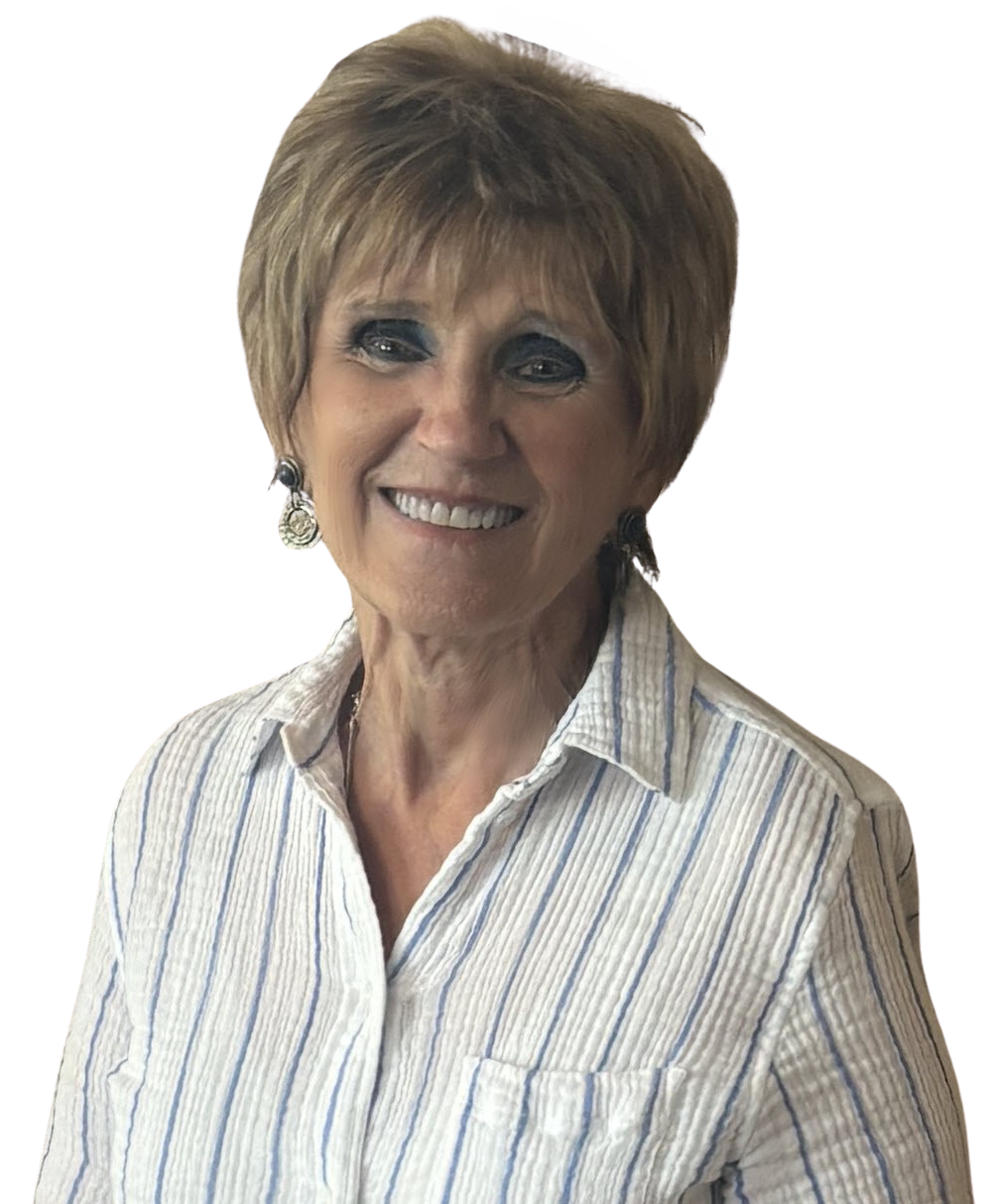 Jenny Darling Bradt